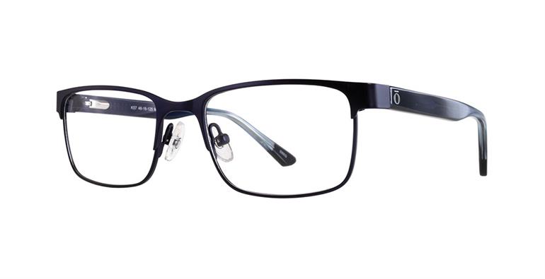 Navy/Lblu