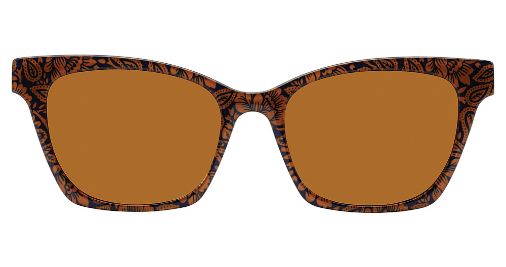 LOTUS MONTAGE ROASTED PECAN