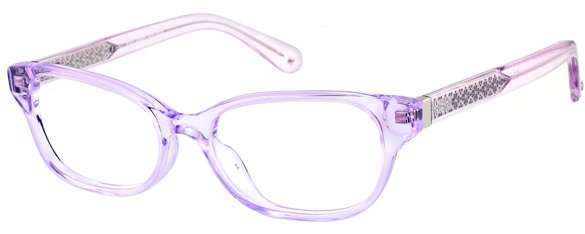 VIOLET
