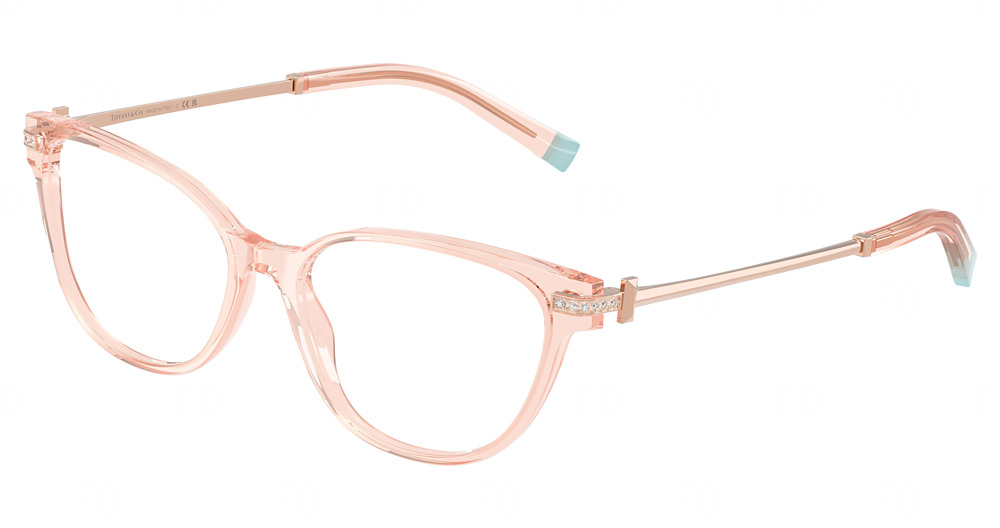 Tiffany TF2223B