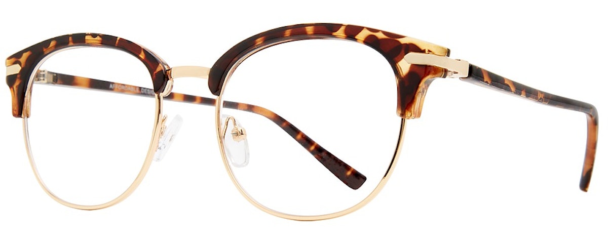 Tortoise Gold