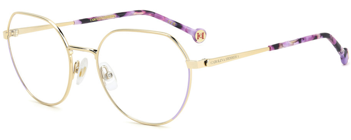 LILAC GLD