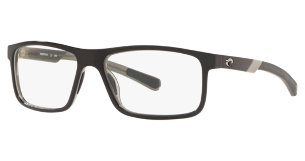 130 SHNY BLK/GRY/GRY CRY
