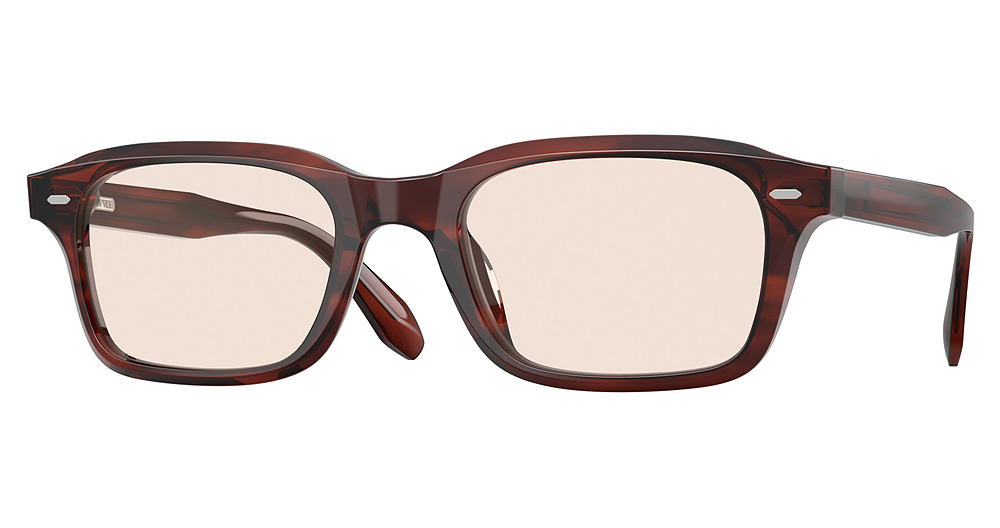 MORADO TORTOISE