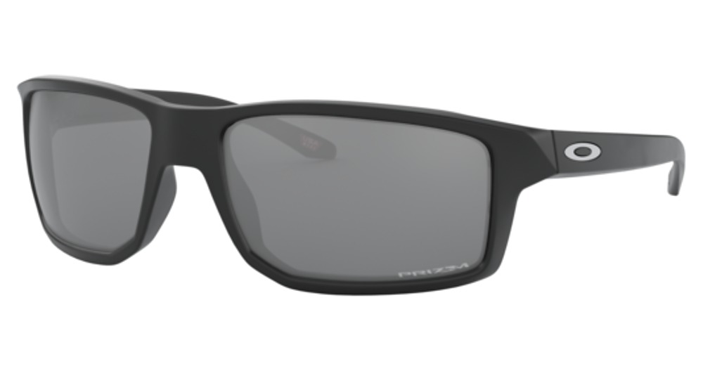 MATTE BLACK / PRIZM BLACK