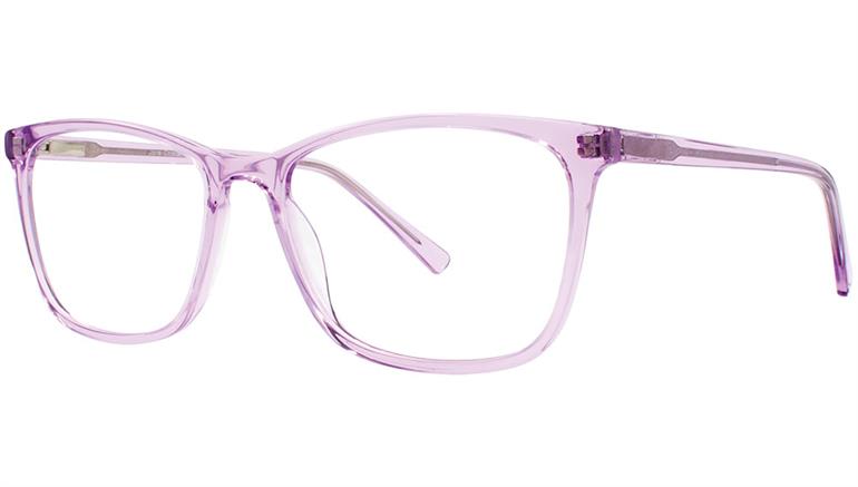 Crystal Purple