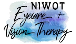 Niwot Eyecare & Vision Therapy