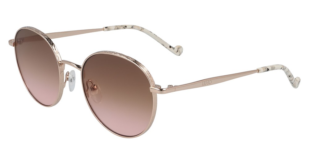(721) ROSE GOLD