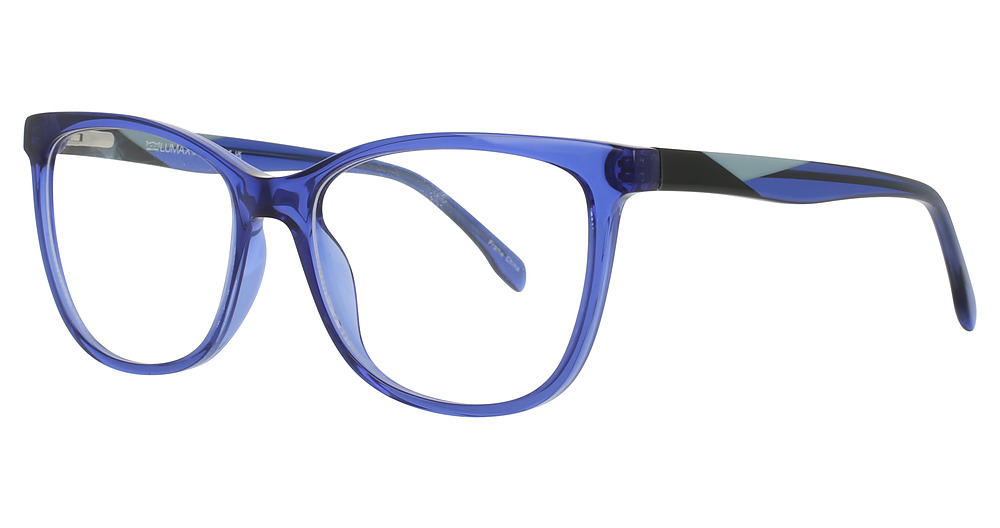 Cobalt