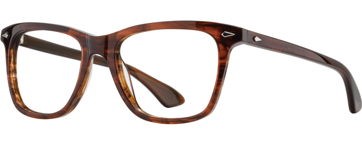 Woodgrain