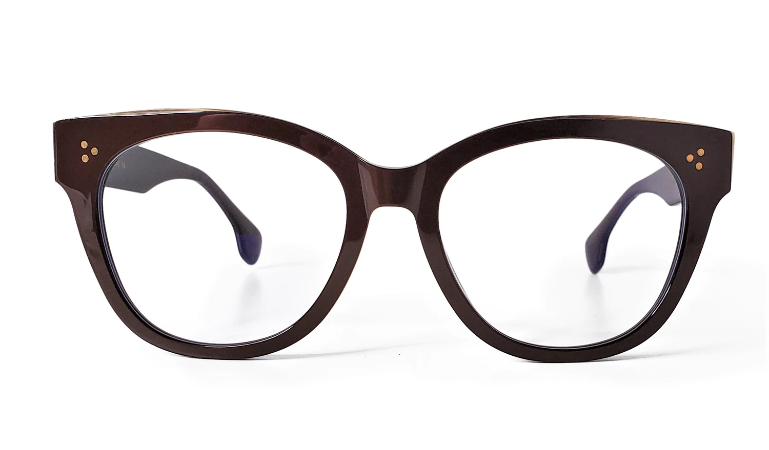 Chocolate/Brown