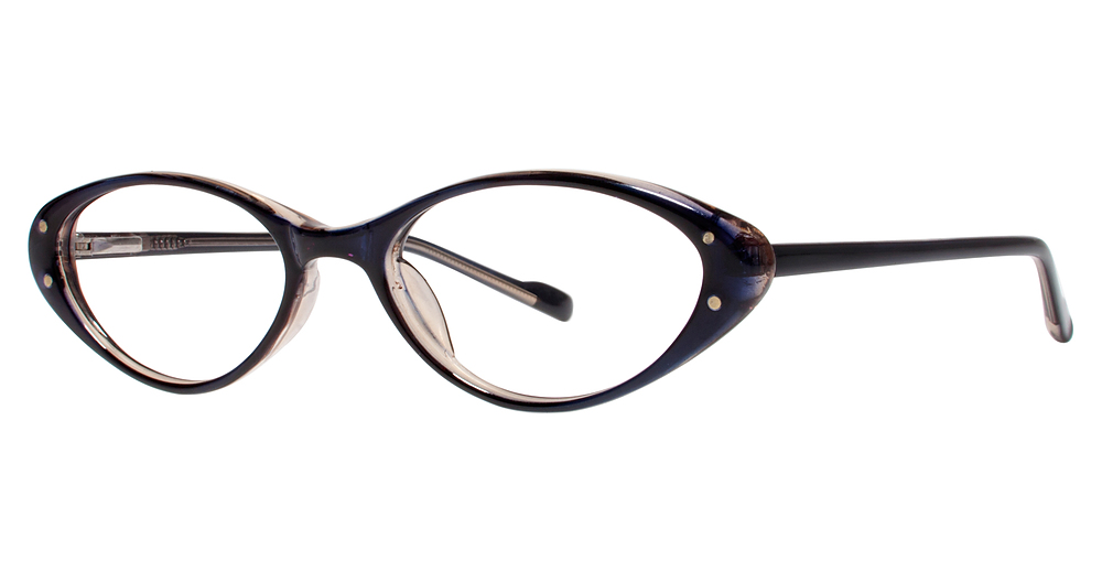 dark blue/light blue