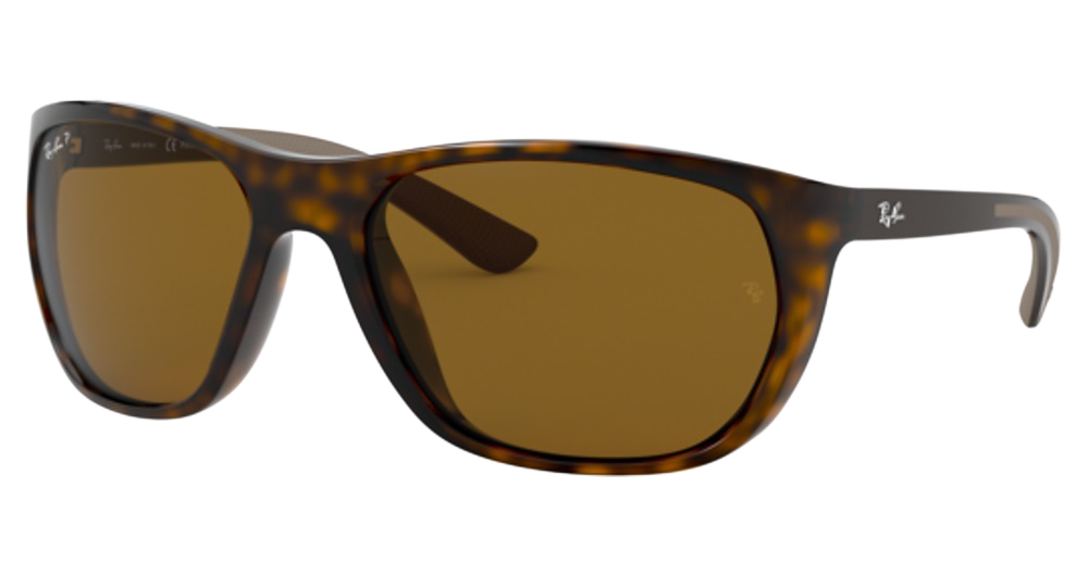 LIGHT HAVANA / BROWN