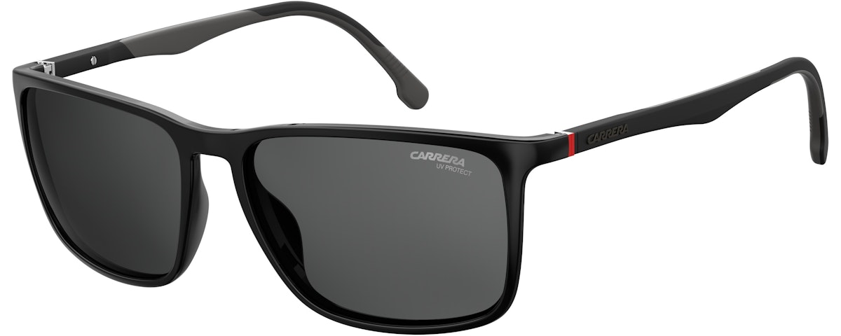 Black (IR Gray Blue)