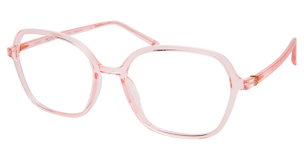 SOFT PINK