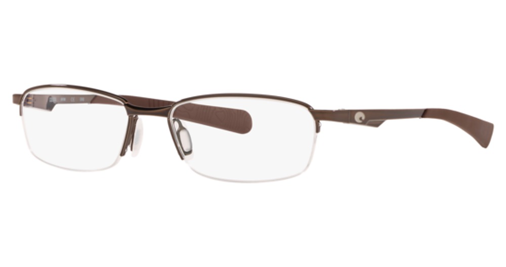 129 SHNY DARK BROWN