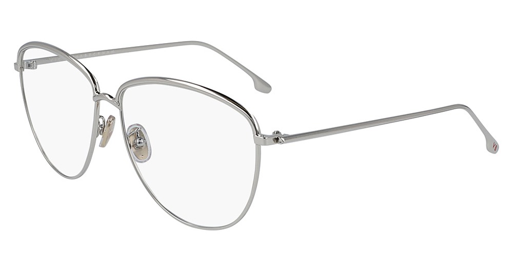 (040) SILVER