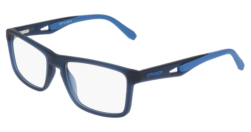 NAVY CRYSTAL