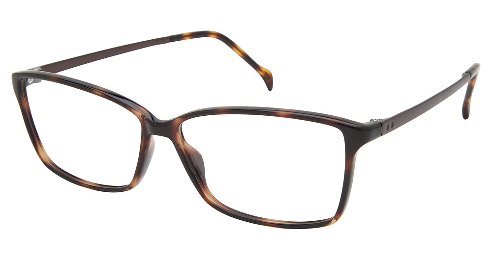 TORTOISE F620
