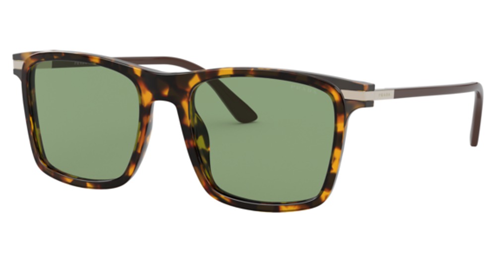 HAVANA / GREEN