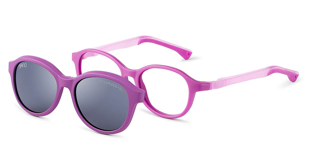 DARK PINK LIGHT PINK