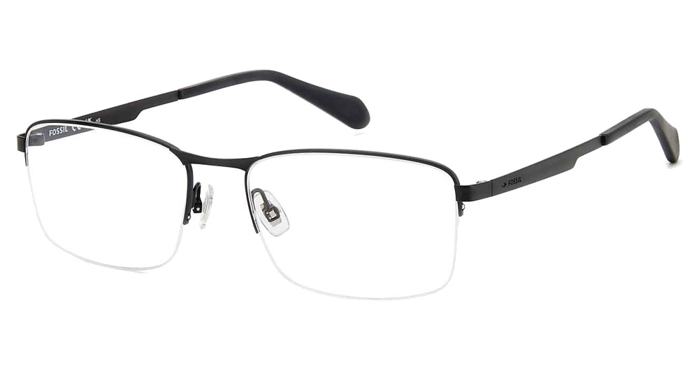 MTT BLACK