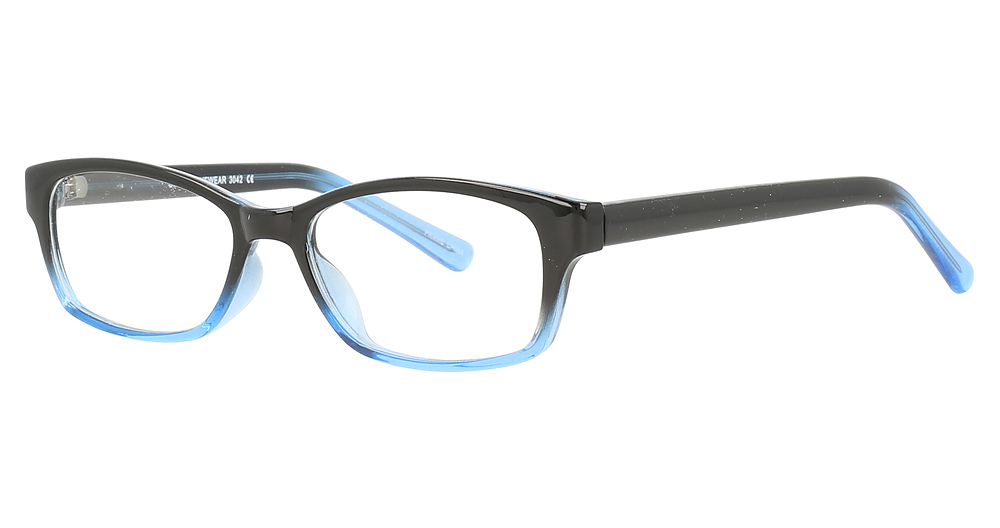 Smilen Eyewear 3042