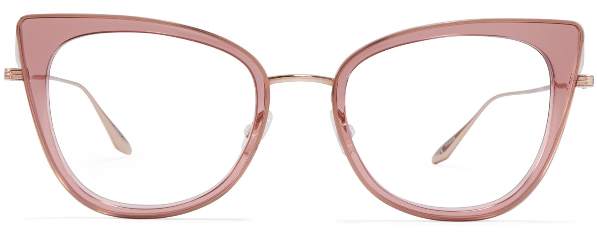 Frose / Rose Gold