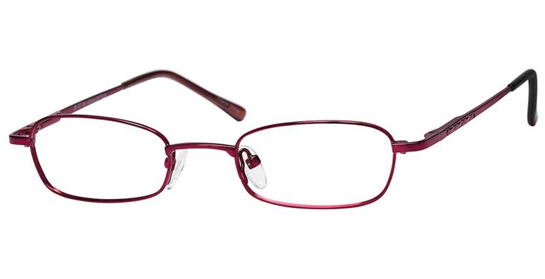 Cranberry