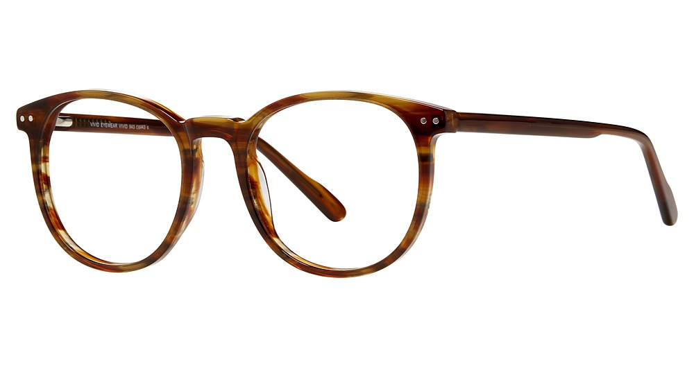 shiny light tortoise