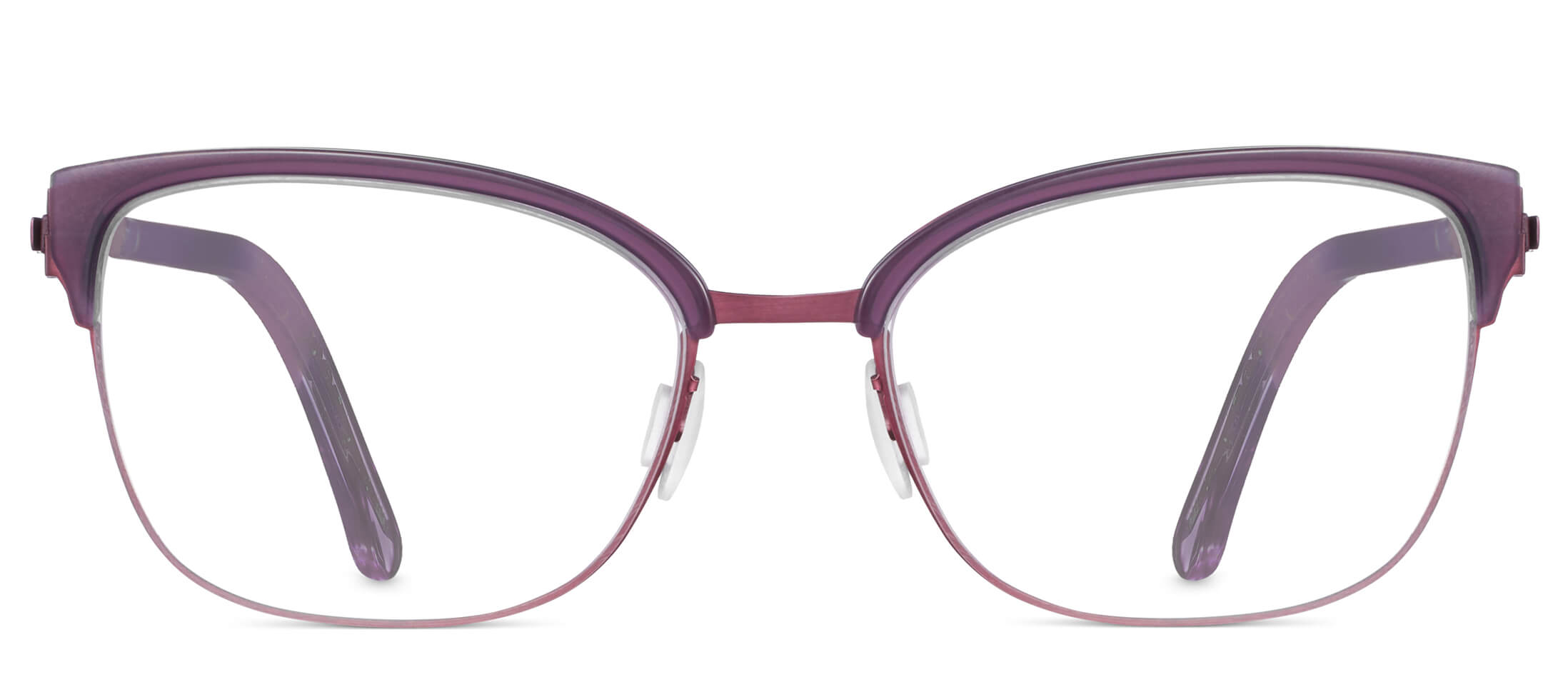 Boysenberry 47 W/ Plum