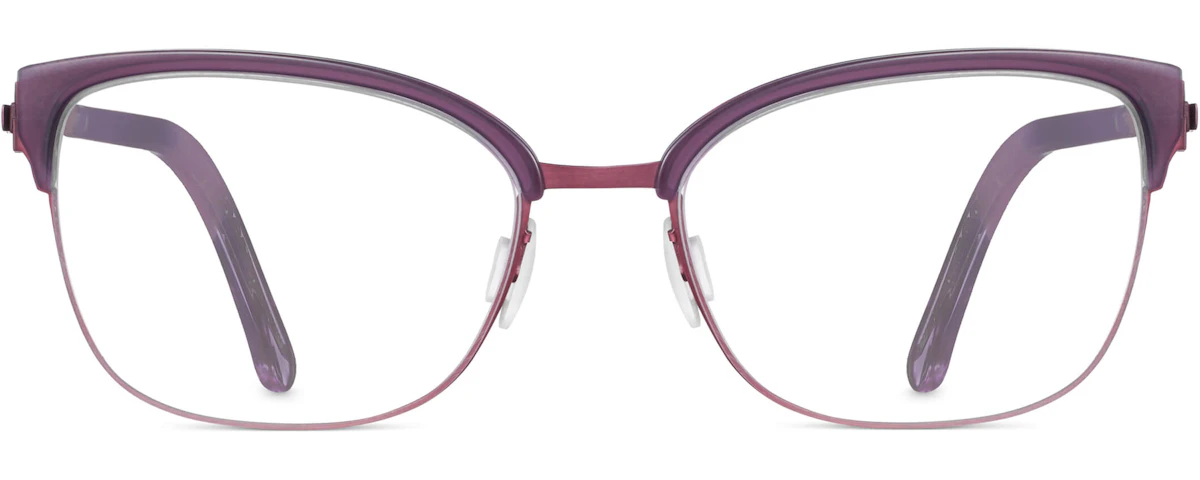 Boysenberry 47 W/ Plum