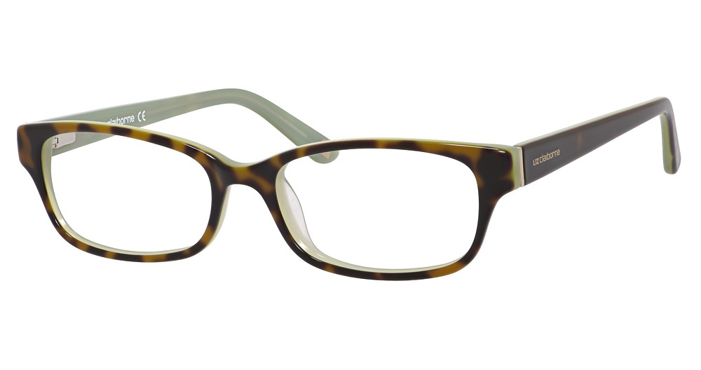 MATTEBROWN
