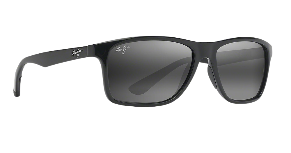 MJRX Gloss Black / MJRX