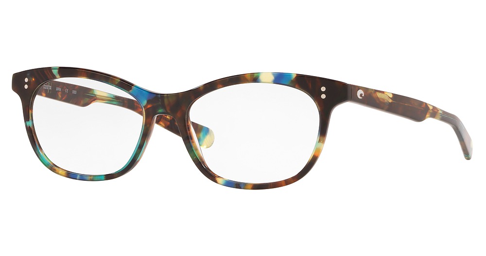 204 OCEAN TORTOISE