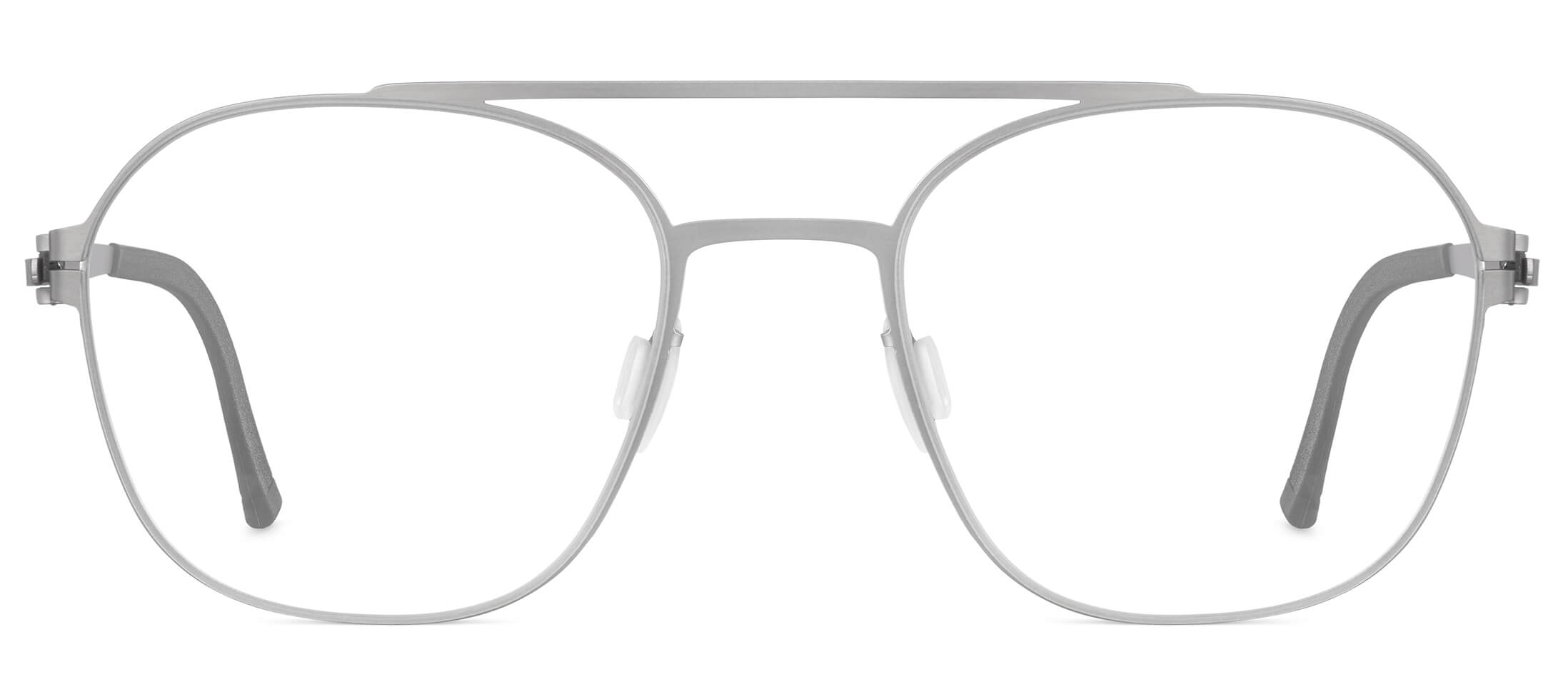 Titanium Matte 70M