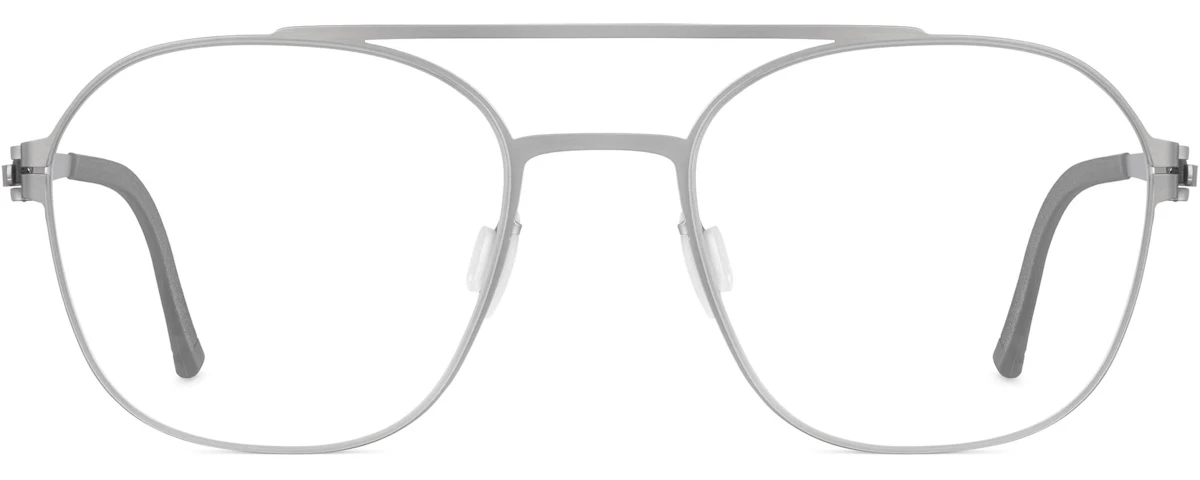 Titanium Matte 70M