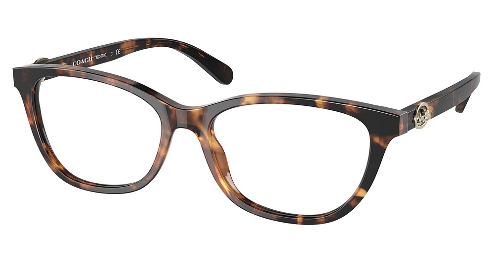 MILKY AMBER TORTOISE