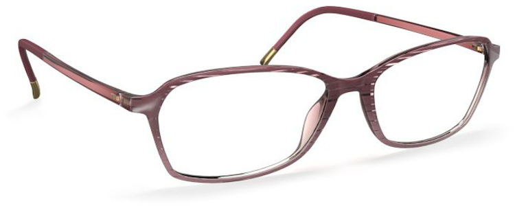 Rosewood Gradient
