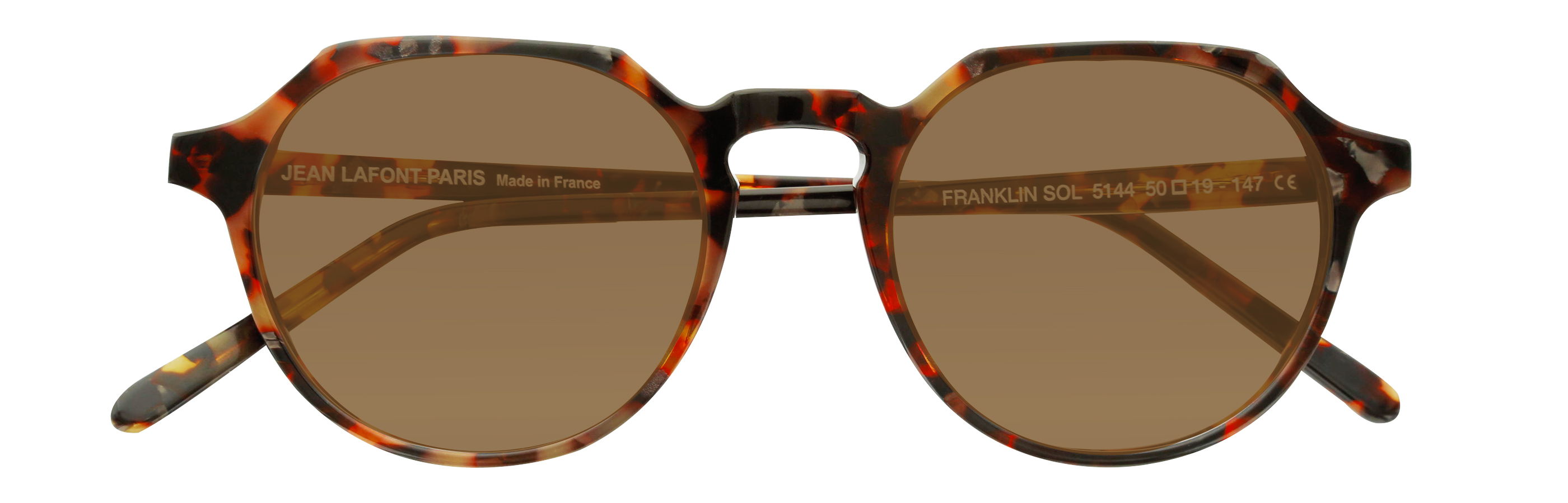 Tortoiseshell