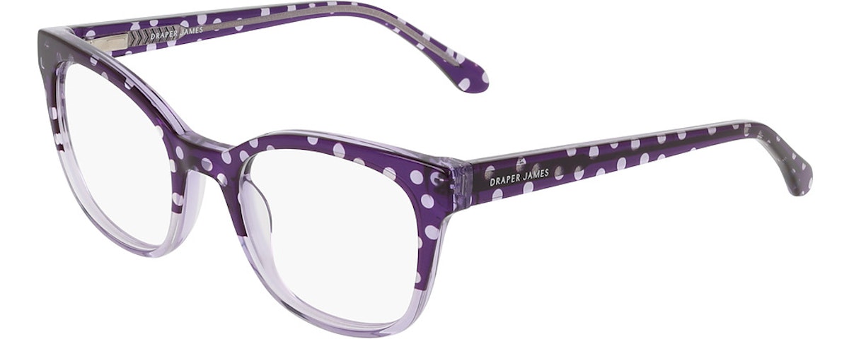 LILAC POLKA