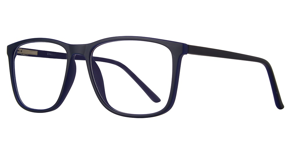 Eye Q Eyewear SW235