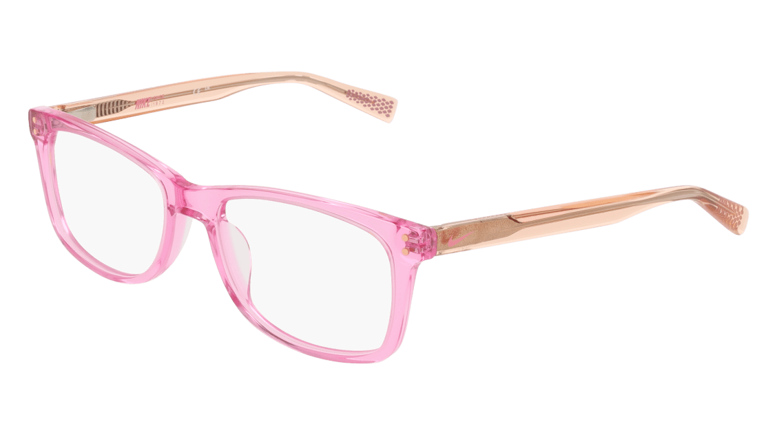 PINK/PEACH