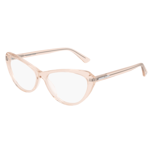 NUDE-NUDE-TRANSPARENT