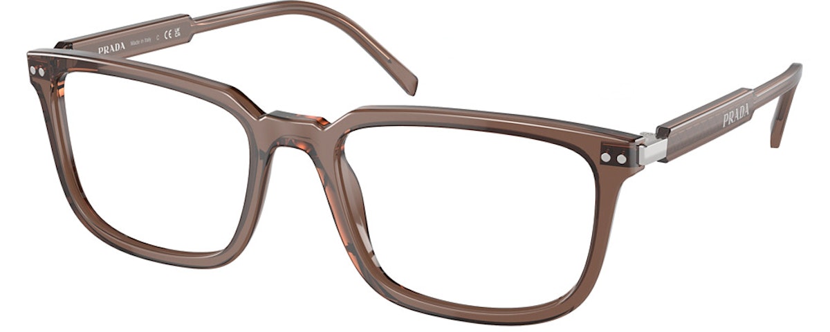 CRYSTAL BROWN