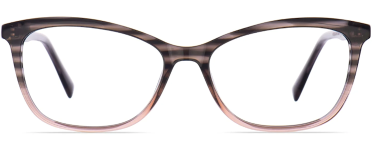 Double Brown