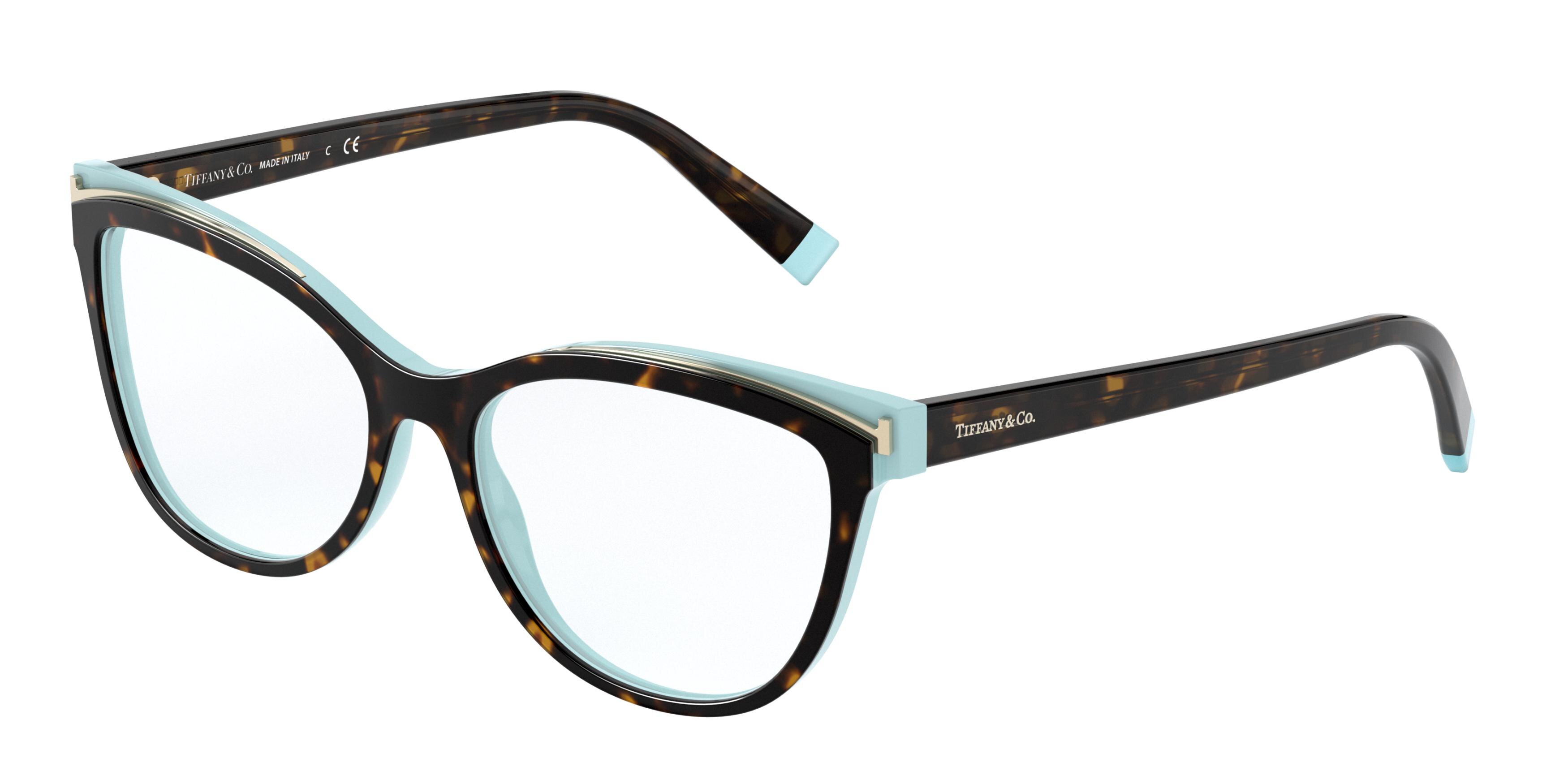 HAVANA/BLUE