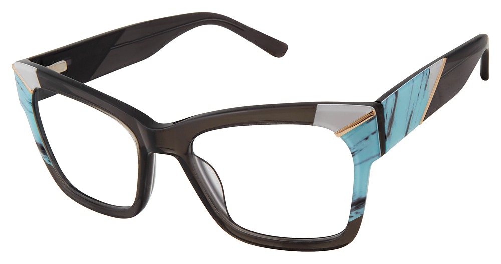 grey teal