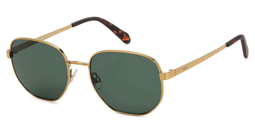 MTTANT GD / GREEN