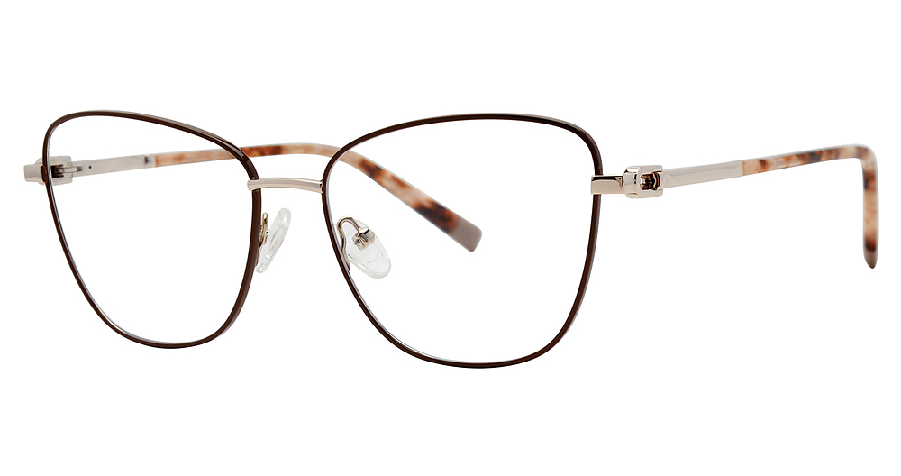 Mink/Marble